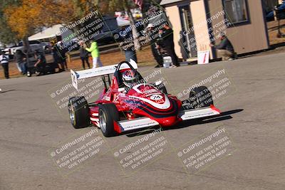 media/Nov-16-2024-CalClub SCCA (Sat) [[641f3b2761]]/Group 2/Grid and Front Straight/